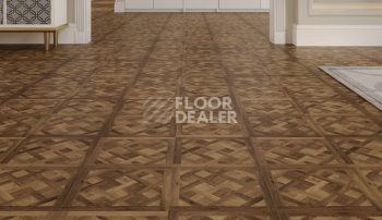 Alpine Floor Parquet Sirocco 6мм ECO25-3 Елисейские поля фото 2 | FLOORDEALER